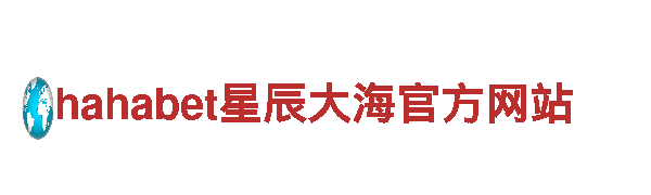www.999s.com-专业观光旅游企业-太平洋电脑网